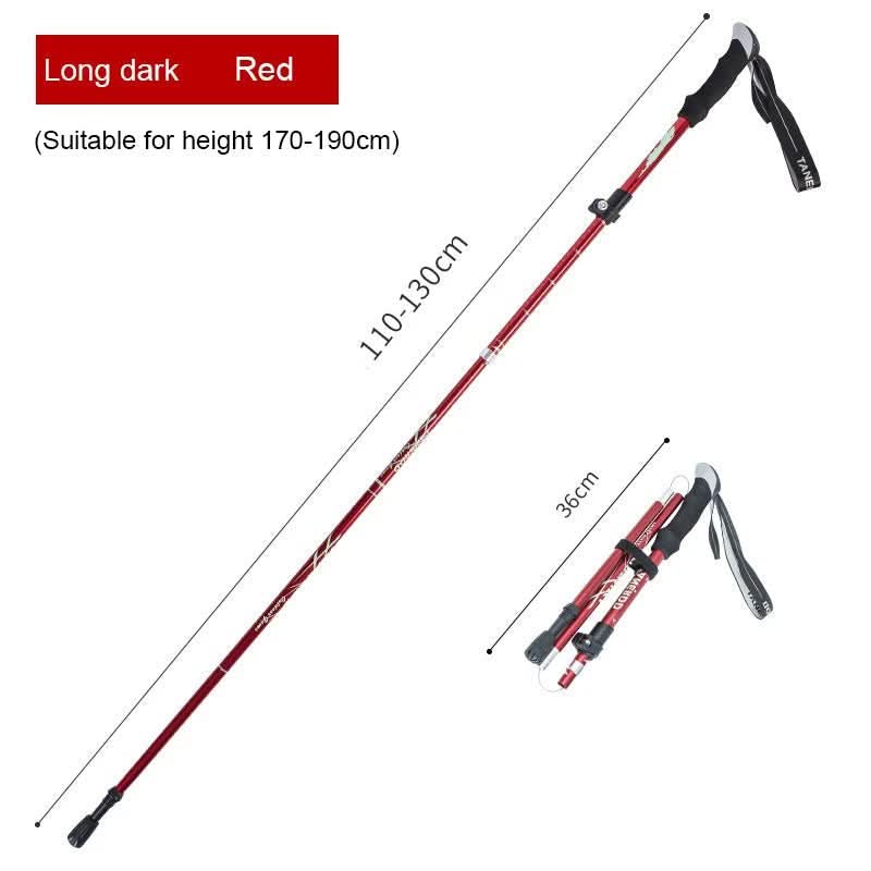 ultralight-telescopic-trekking-poles-5-piece-collapsible-hiking-walking-sticks-img27.jpg