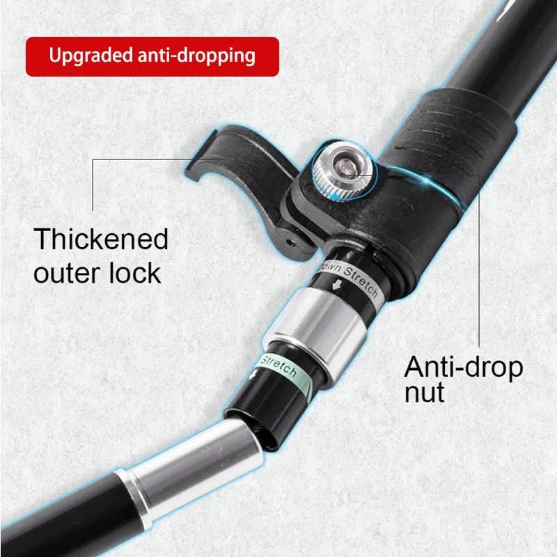 ultralight-telescopic-trekking-poles-5-piece-collapsible-hiking-walking-sticks-img3.jpg
