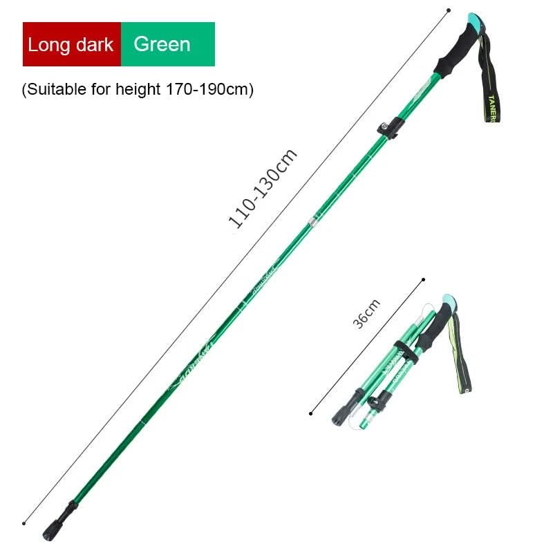 ultralight-telescopic-trekking-poles-5-piece-collapsible-hiking-walking-sticks-img30.jpg