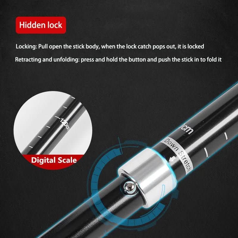 ultralight-telescopic-trekking-poles-5-piece-collapsible-hiking-walking-sticks-img4.jpg