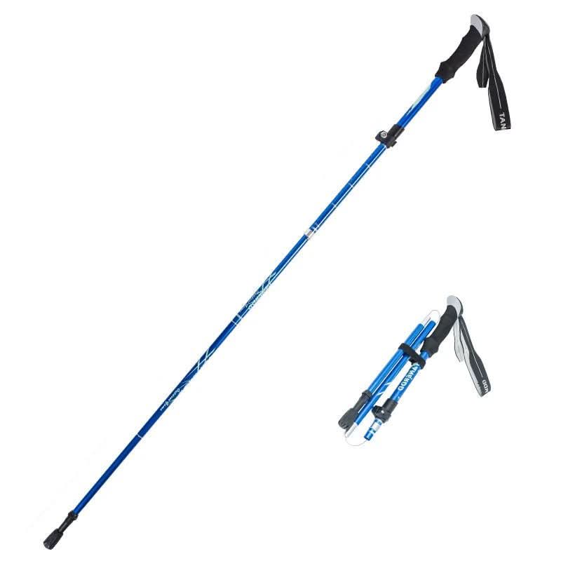 ultralight-telescopic-trekking-poles-5-piece-collapsible-hiking-walking-sticks-img9.jpg