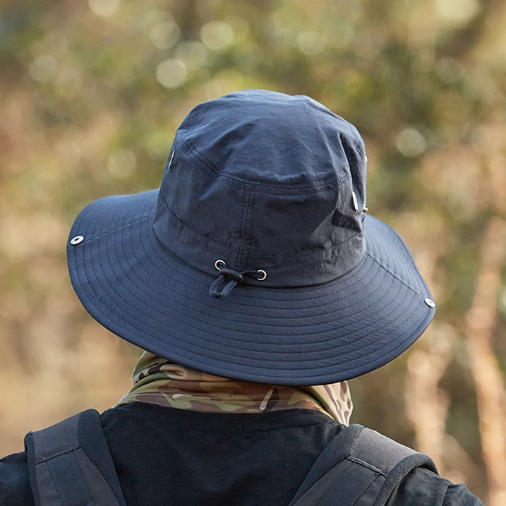 upf-50-sun-hat-breathable-wide-brim-uv-protection-outdoor-beach-cap-img1.jpg