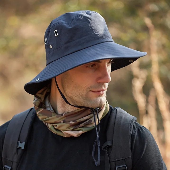 upf-50-sun-hat-breathable-wide-brim-uv-protection-outdoor-beach-cap-img14.webp