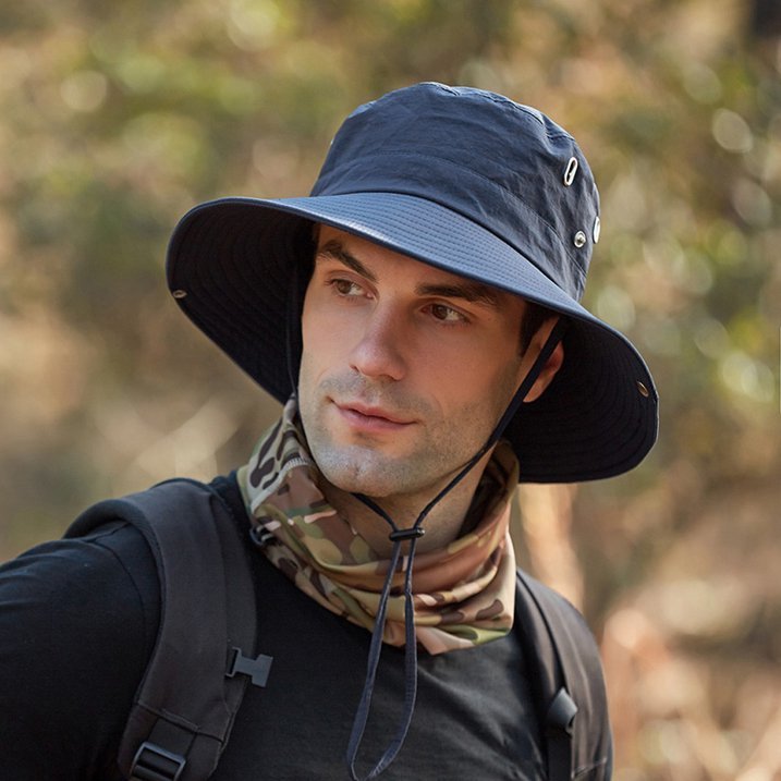 upf-50-sun-hat-breathable-wide-brim-uv-protection-outdoor-beach-cap-img15.jpg