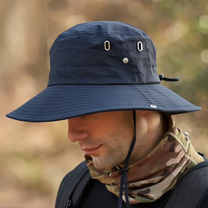 upf-50-sun-hat-breathable-wide-brim-uv-protection-outdoor-beach-cap-img2.jpg
