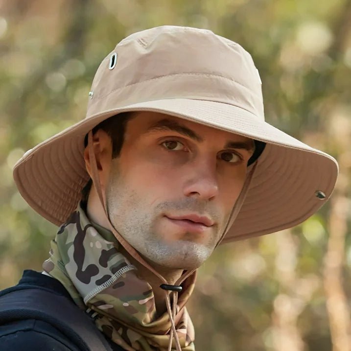 upf-50-sun-hat-breathable-wide-brim-uv-protection-outdoor-beach-cap-img9.webp