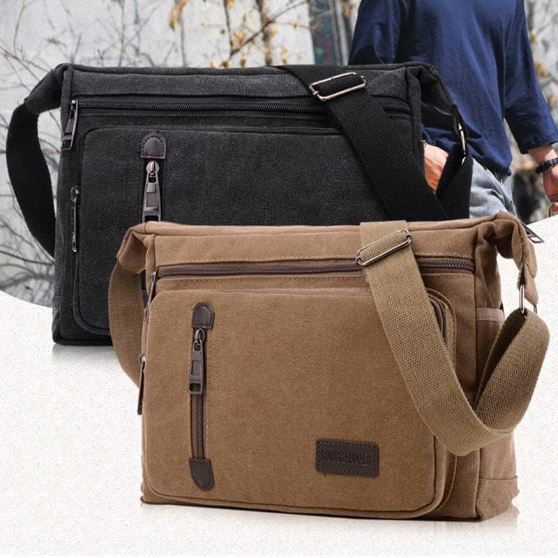 vintage-canvas-messenger-bag-crossbody-shoulder-bag-for-men-women-img1.jpg