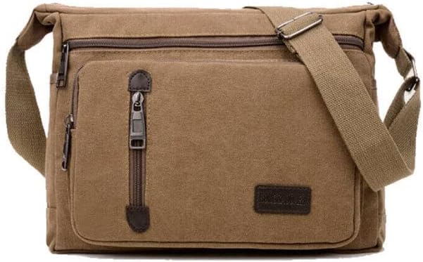 vintage-canvas-messenger-bag-crossbody-shoulder-bag-for-men-women-img10.jpg