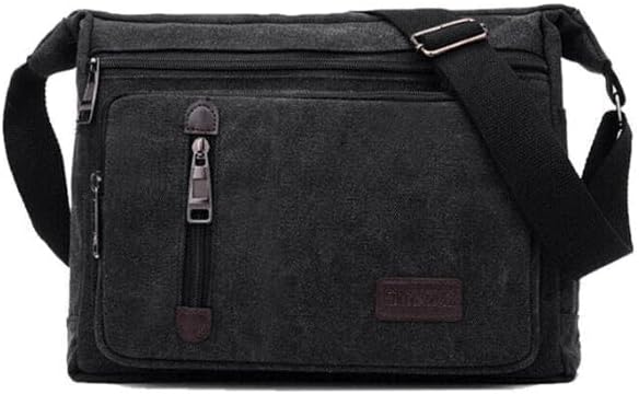 vintage-canvas-messenger-bag-crossbody-shoulder-bag-for-men-women-img11.jpg