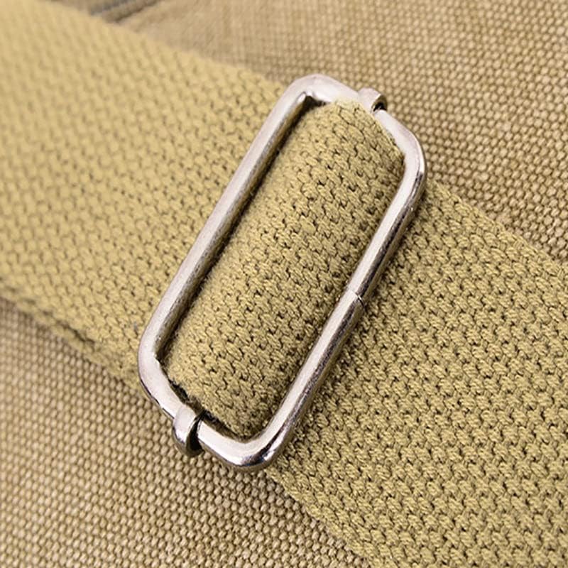 vintage-canvas-messenger-bag-crossbody-shoulder-bag-for-men-women-img5.jpg
