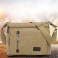 vintage-canvas-messenger-bag-crossbody-shoulder-bag-for-men-women-img6.jpg