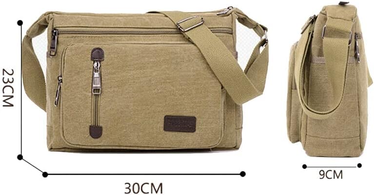 vintage-canvas-messenger-bag-crossbody-shoulder-bag-for-men-women-img7.jpg