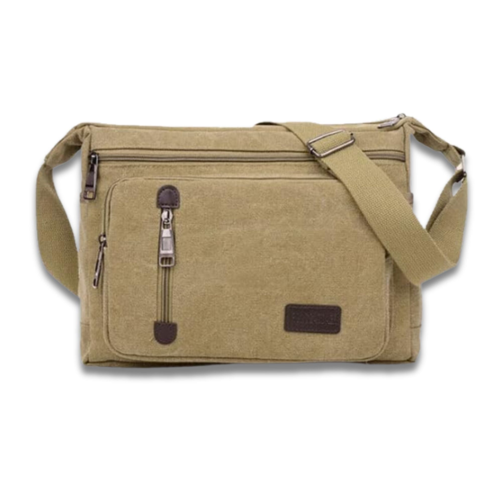 vintage-canvas-messenger-bag-crossbody-shoulder-bag-for-men-women-img8.jpg