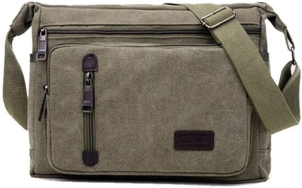 vintage-canvas-messenger-bag-crossbody-shoulder-bag-for-men-women-img9.jpg