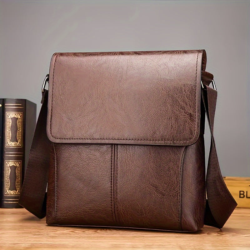 vintage-pu-leather-crossbody-bag-men-shoulder-messenger-bag-adjustable-strap-img1.jpg