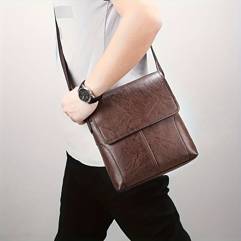 vintage-pu-leather-crossbody-bag-men-shoulder-messenger-bag-adjustable-strap-img2.jpg