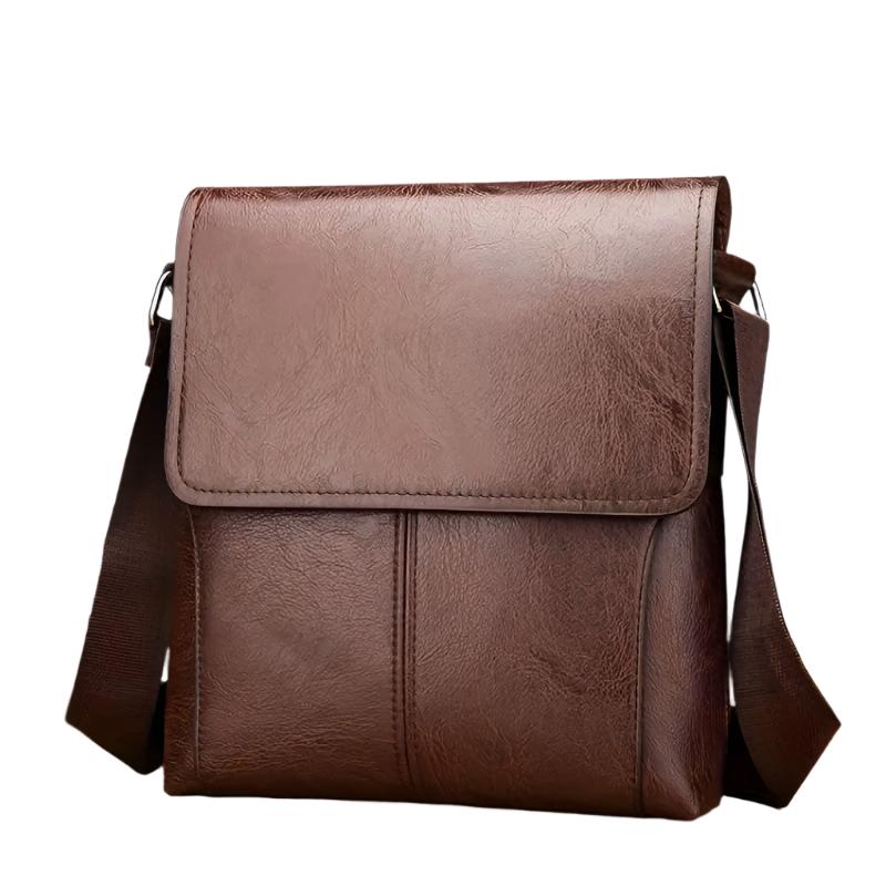 vintage-pu-leather-crossbody-bag-men-shoulder-messenger-bag-adjustable-strap-img4.jpg