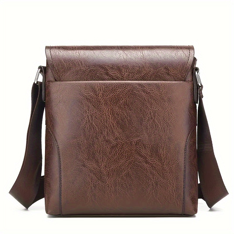 vintage-pu-leather-crossbody-bag-men-shoulder-messenger-bag-adjustable-strap-img5.jpg