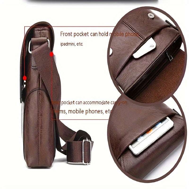 vintage-pu-leather-crossbody-bag-men-shoulder-messenger-bag-adjustable-strap-img7.jpg