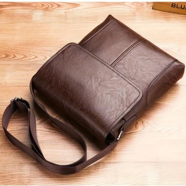 vintage-pu-leather-crossbody-bag-men-shoulder-messenger-bag-adjustable-strap-img8.jpg
