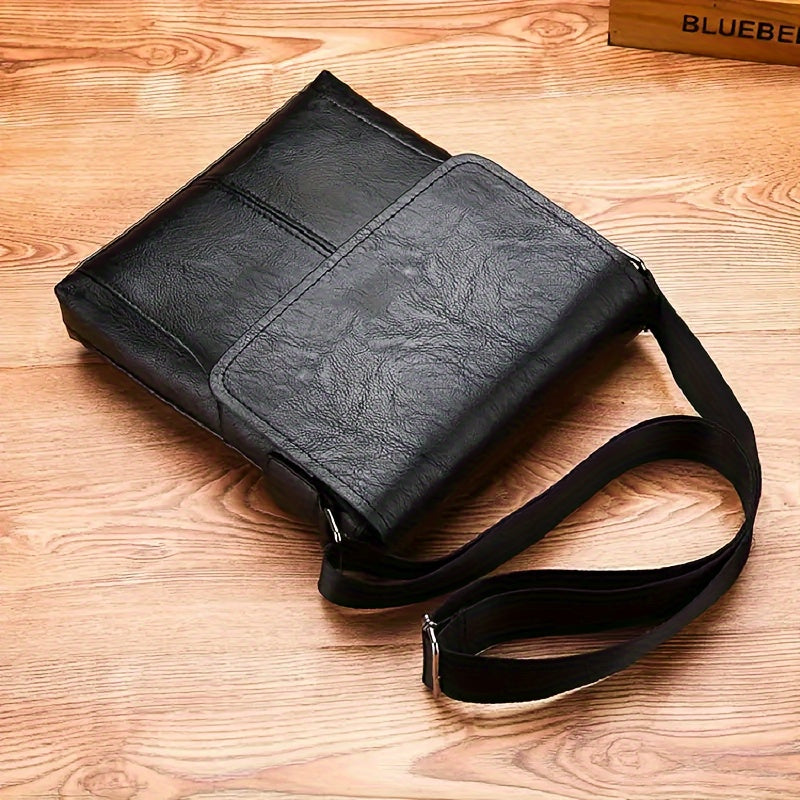 vintage-pu-leather-crossbody-bag-men-shoulder-messenger-bag-adjustable-strap-img9.jpg