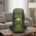 waterproof-50l-hiking-backpack-breathable-back-panel-shoe-compartment-img1.jpg