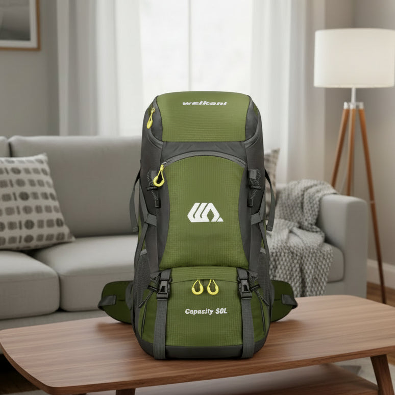 waterproof-50l-hiking-backpack-breathable-back-panel-shoe-compartment-img1.jpg