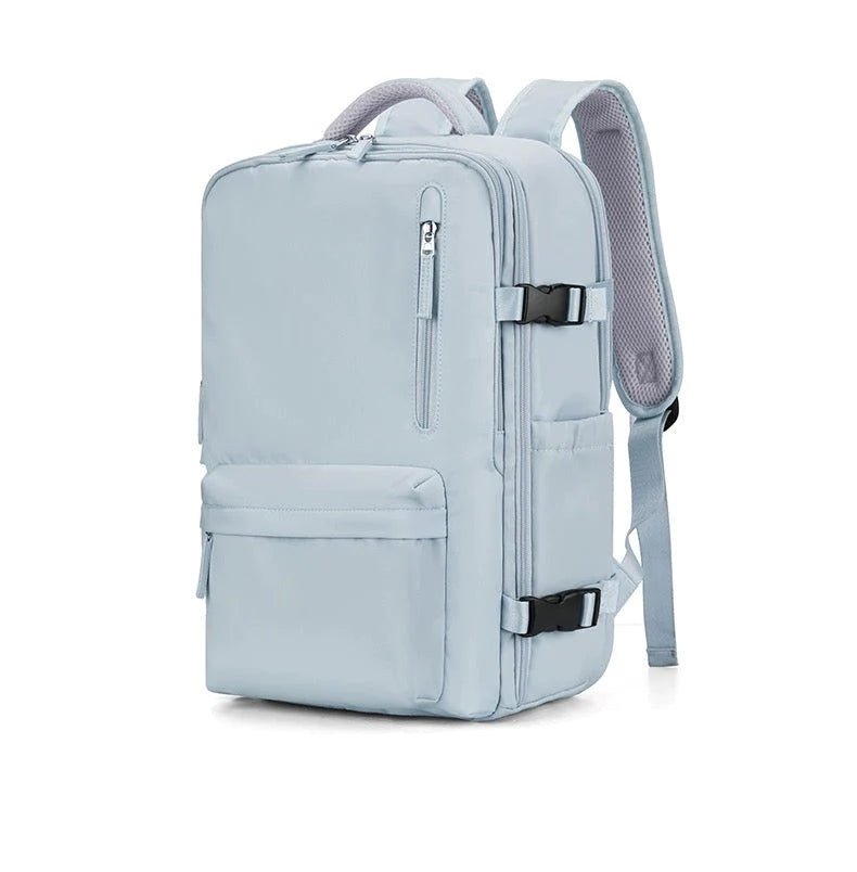 waterproof-anti-theft-backpack-25l-laptop-compartment-travel-bag-img10.jpg