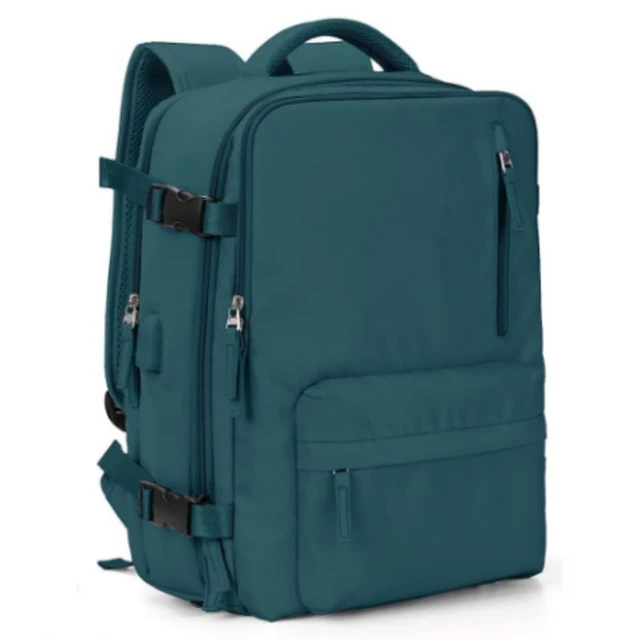 waterproof-anti-theft-backpack-25l-laptop-compartment-travel-bag-img11.png