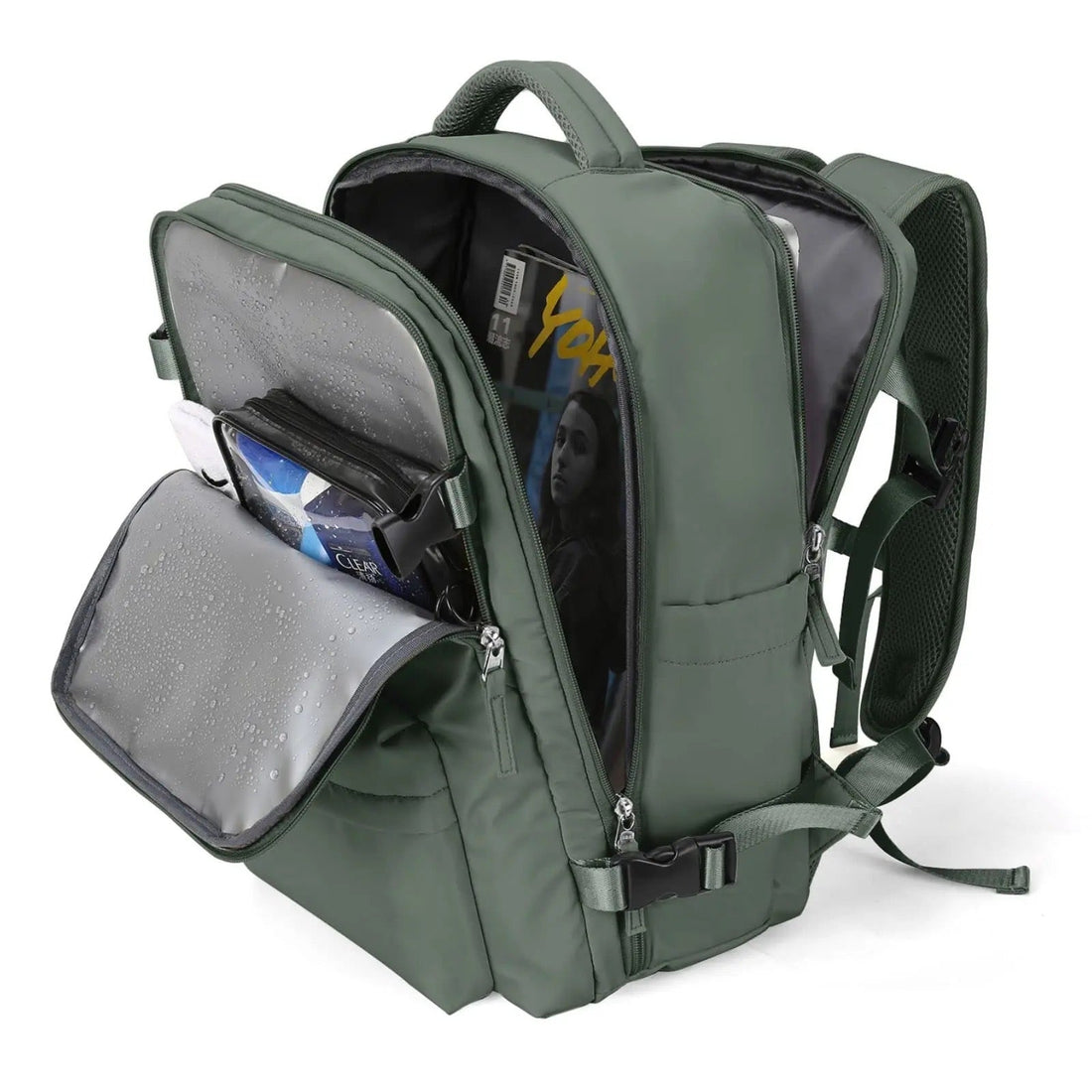 waterproof-anti-theft-backpack-25l-laptop-compartment-travel-bag-img12.jpg
