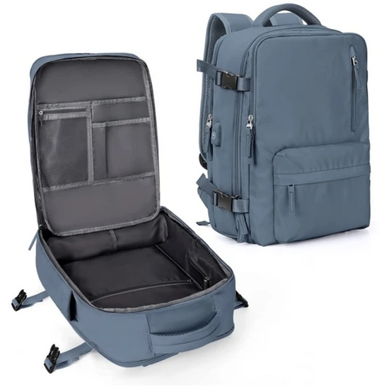 waterproof-anti-theft-backpack-25l-laptop-compartment-travel-bag-img14.png