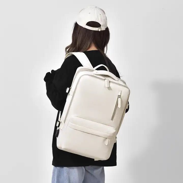 waterproof-anti-theft-backpack-25l-laptop-compartment-travel-bag-img4.jpg