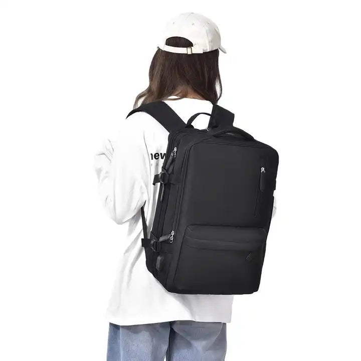 waterproof-anti-theft-backpack-25l-laptop-compartment-travel-bag-img5.jpg