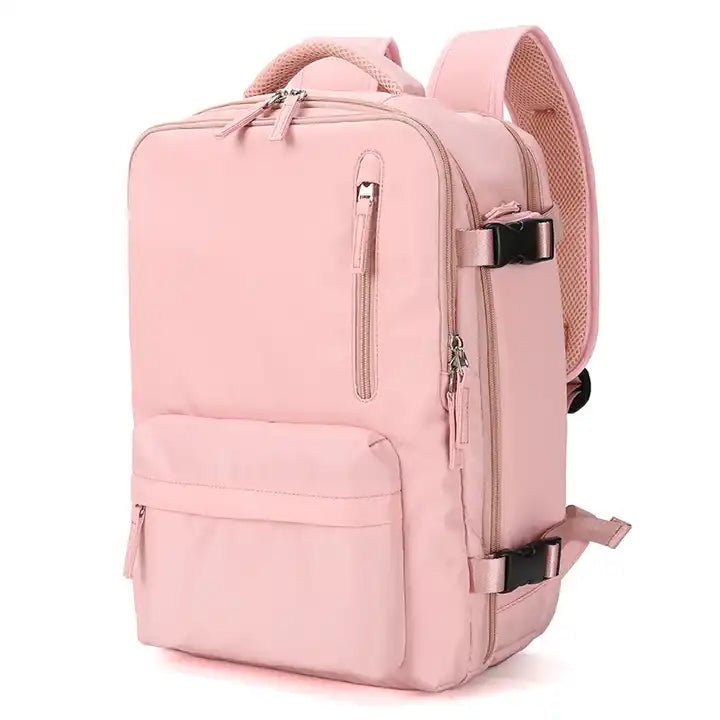 waterproof-anti-theft-backpack-25l-laptop-compartment-travel-bag-img6.jpg