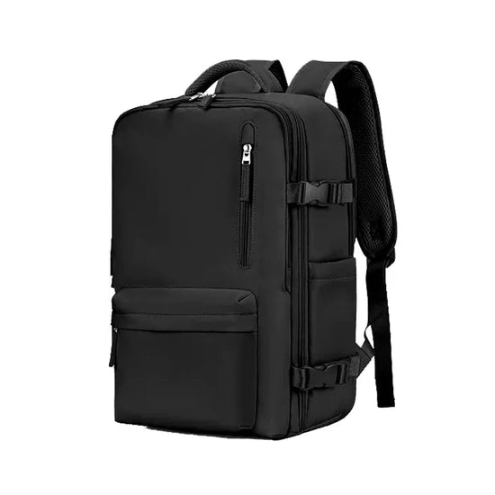 waterproof-anti-theft-backpack-25l-laptop-compartment-travel-bag-img8.jpg