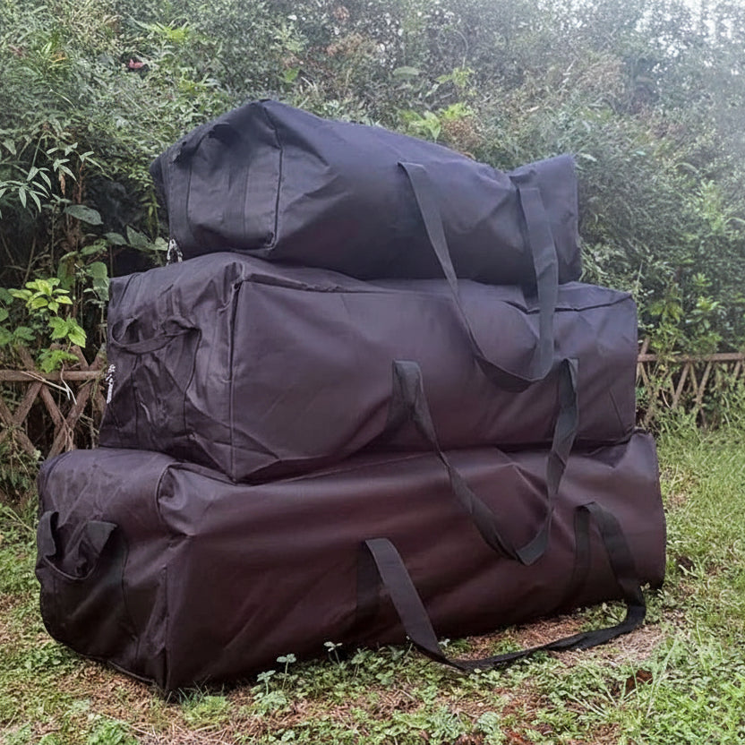 waterproof-camping-storage-bag-heavy-duty-outdoor-travel-gear-organizer-img2.webp