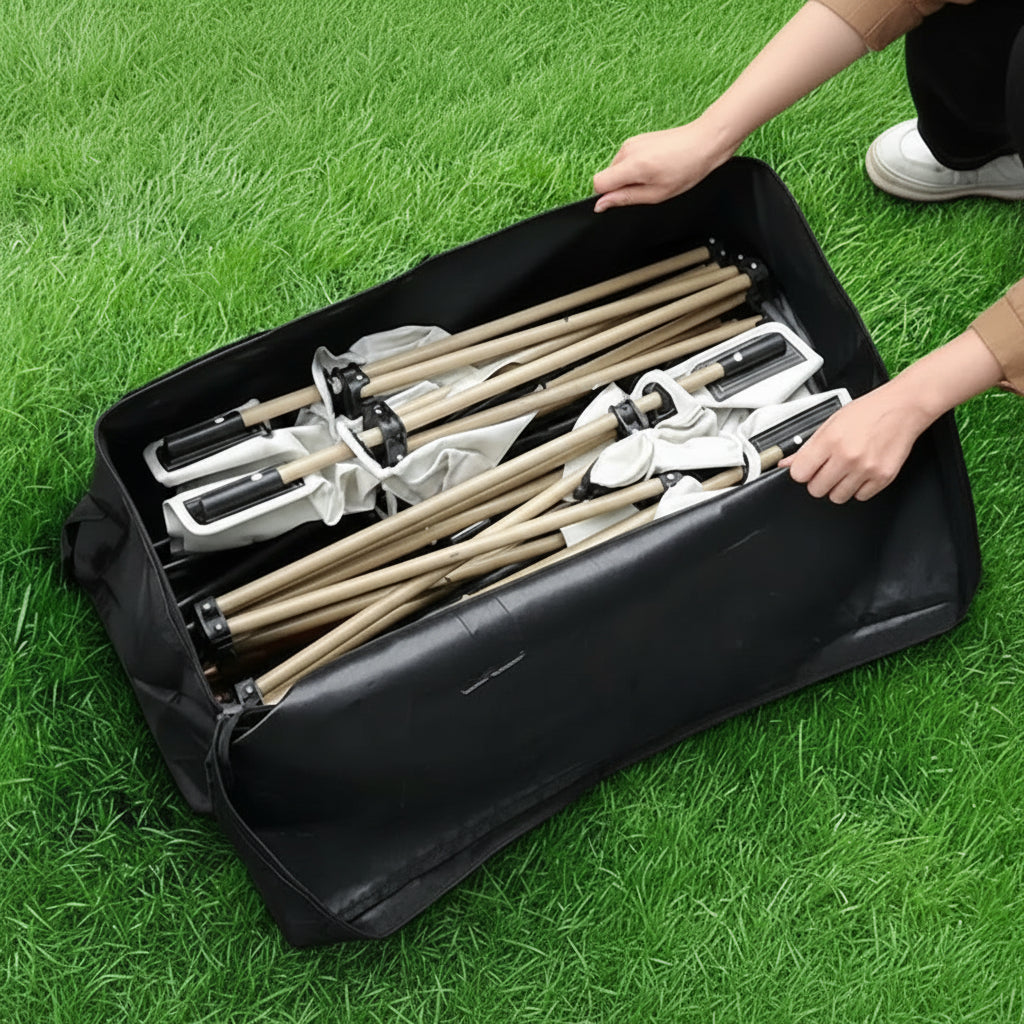 waterproof-camping-storage-bag-heavy-duty-outdoor-travel-gear-organizer-img3.webp