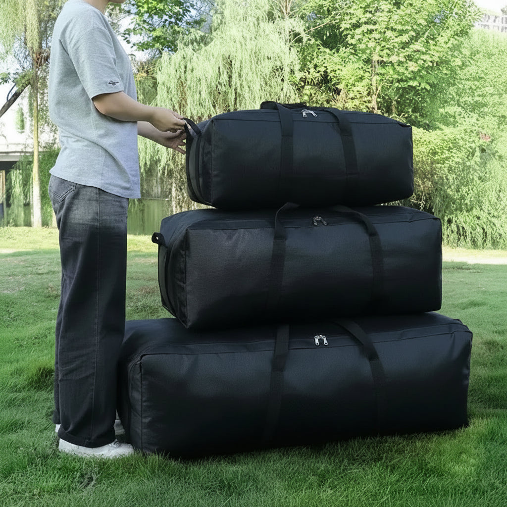 waterproof-camping-storage-bag-heavy-duty-outdoor-travel-gear-organizer-img4.webp