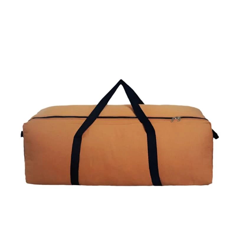 waterproof-camping-storage-bag-heavy-duty-outdoor-travel-gear-organizer-img5.webp