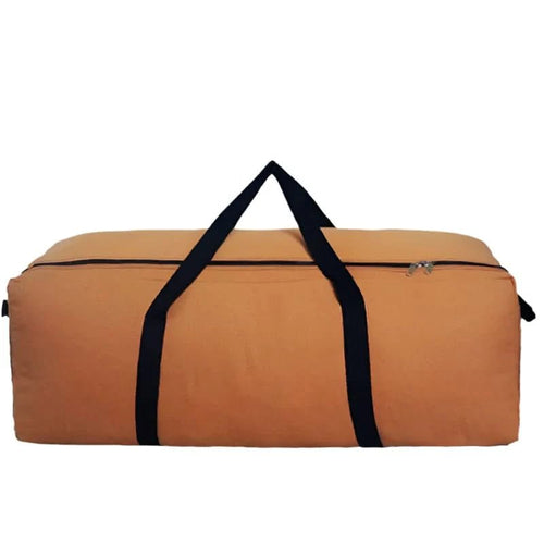 waterproof-camping-storage-bag-heavy-duty-outdoor-travel-gear-organizer-img6.webp