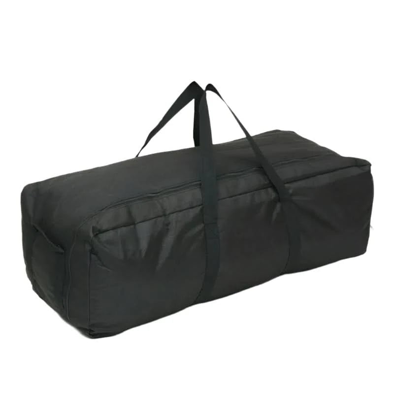 waterproof-camping-storage-bag-heavy-duty-outdoor-travel-gear-organizer-img7.webp