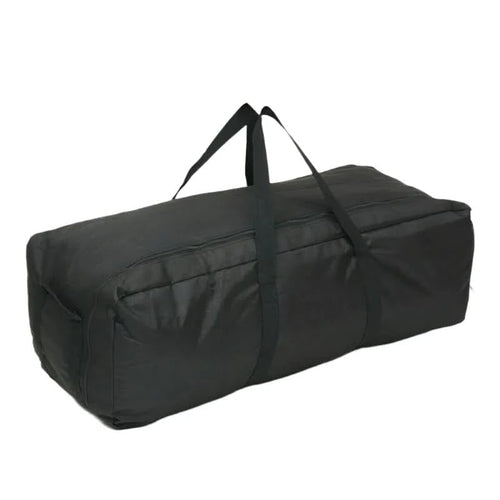 waterproof-camping-storage-bag-heavy-duty-outdoor-travel-gear-organizer-img7.webp