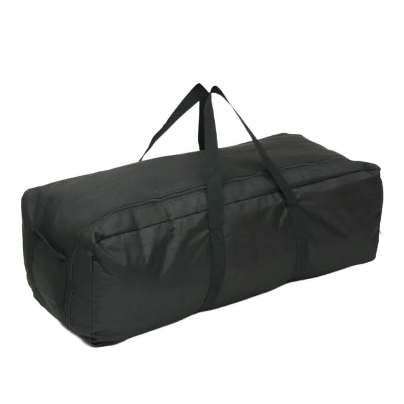 waterproof-camping-storage-bag-heavy-duty-outdoor-travel-gear-organizer-img9.webp
