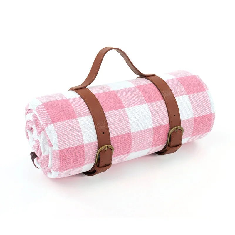 waterproof-checkered-picnic-blanket-with-carry-strap-outdoor-mat-img9.webp