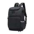 waterproof-dslr-camera-backpack-protective-bag-for-lenses-accessories-img1.jpg