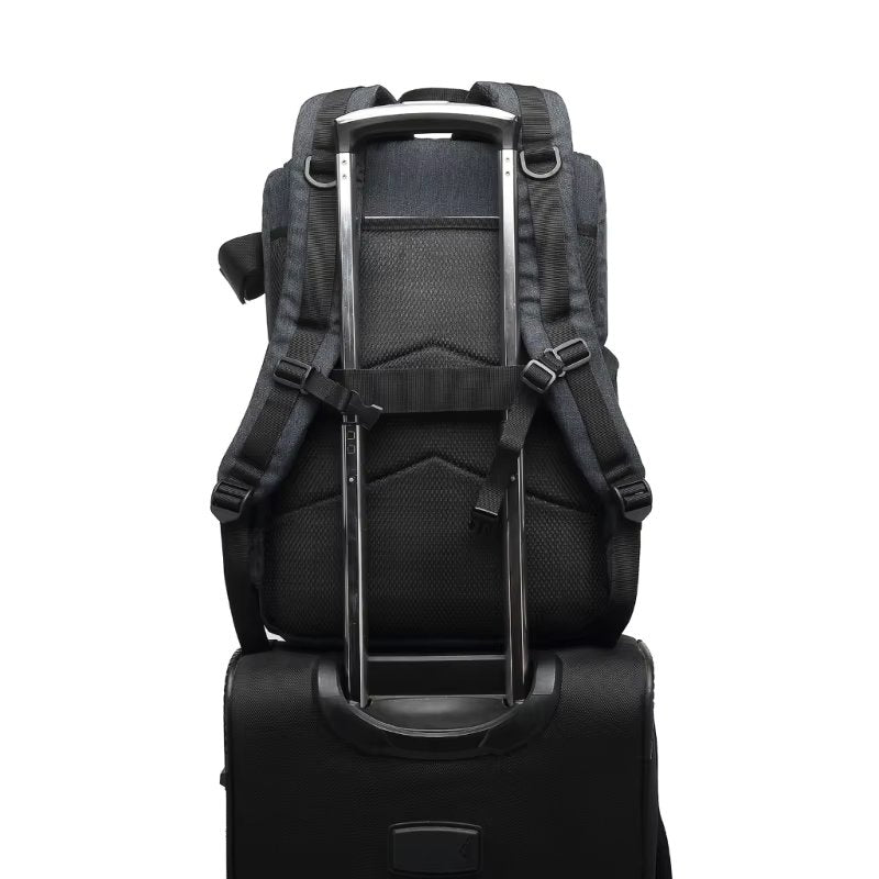 waterproof-dslr-camera-backpack-protective-bag-for-lenses-accessories-img2.jpg