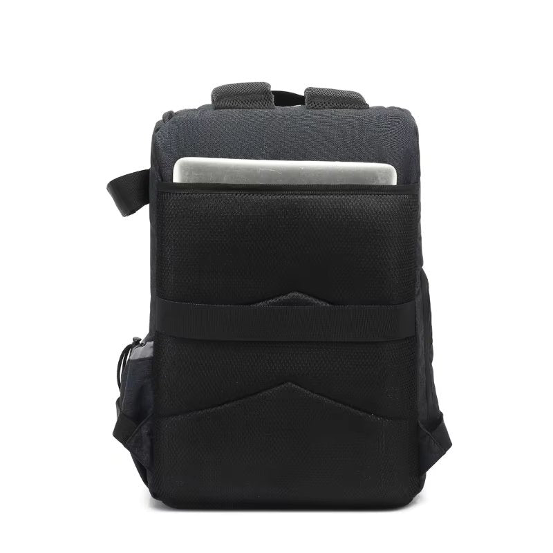 waterproof-dslr-camera-backpack-protective-bag-for-lenses-accessories-img3.jpg