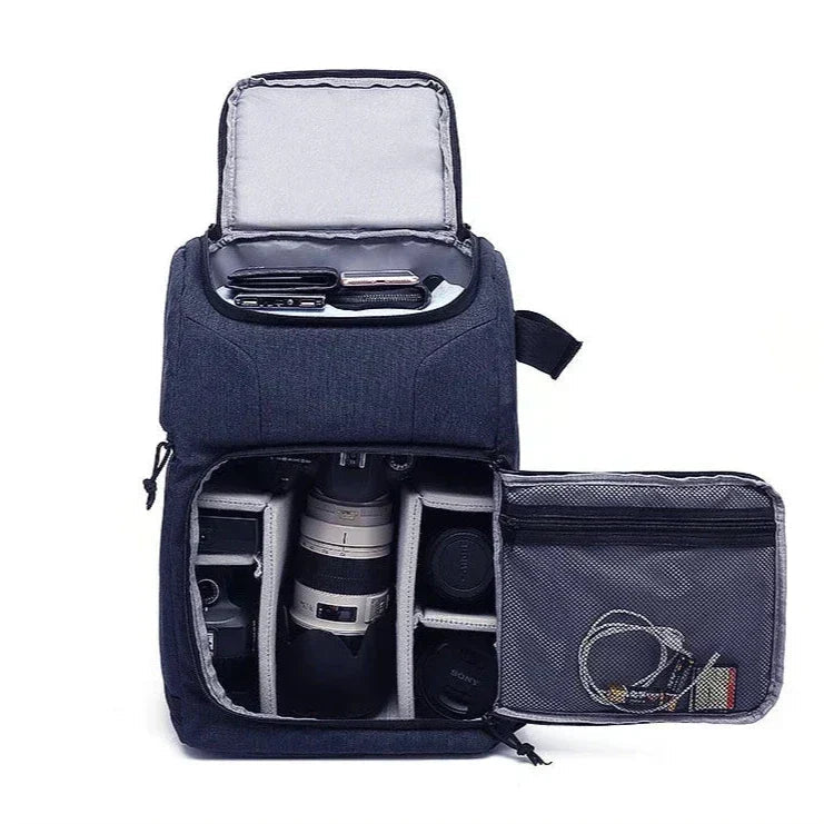waterproof-dslr-camera-backpack-protective-bag-for-lenses-accessories-img4.webp