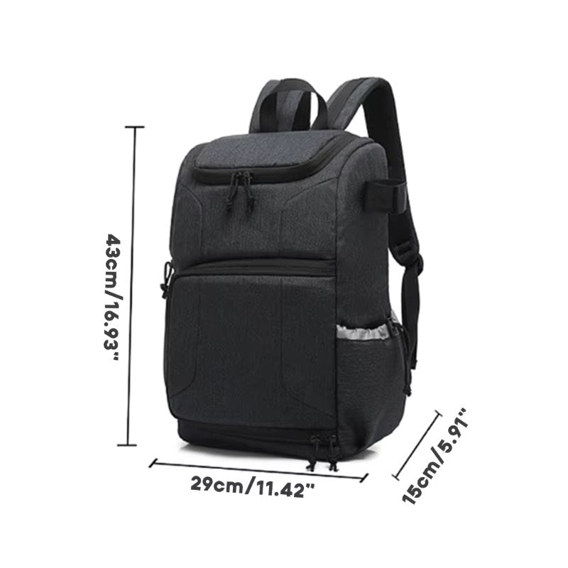 waterproof-dslr-camera-backpack-protective-bag-for-lenses-accessories-img5.jpg