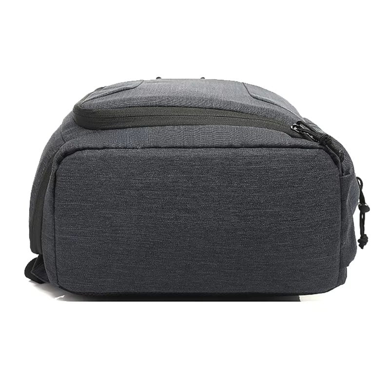 waterproof-dslr-camera-backpack-protective-bag-for-lenses-accessories-img6.jpg